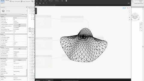 SFCDUG Python Workshop