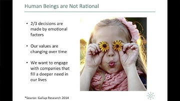 How Psychographic Segmentation Improves Patient Experience