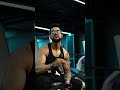 Transformation breakdown 📈 www.teamfitarjun.com for the video #exercise #workout #transformation