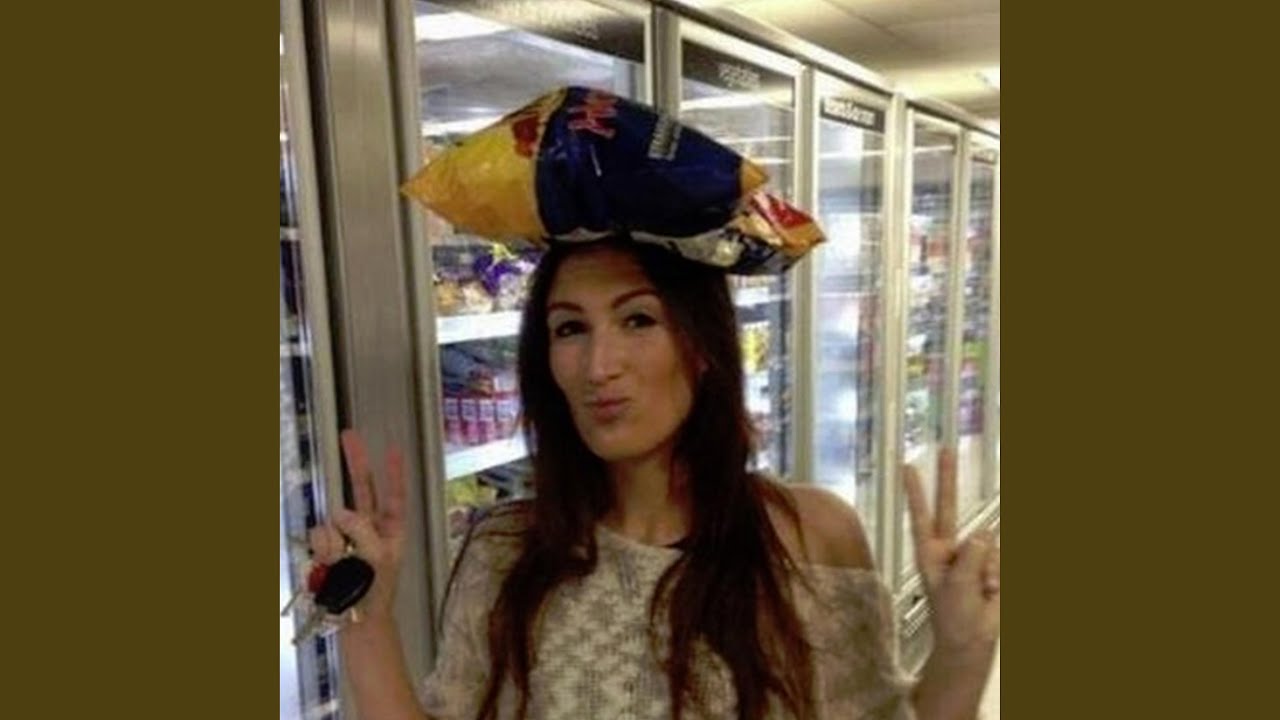 it's halloween and i'm crying in my joker costume