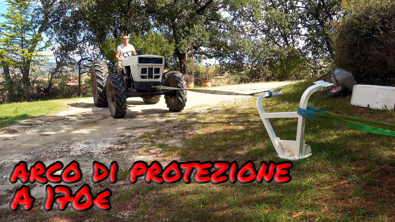 Paradito Tiro Con Arco - Tab Protezione Dita Regolabile LH/RH Paradito Tiro Con Arco - Tab Protezione Dita Regolabile LH/RH