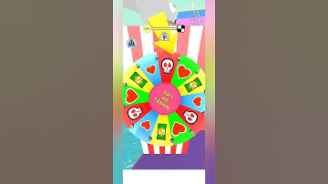 Run Of Life level 452 । Run of life Gameplay walkthrough to max levels #runoflife #lvl452