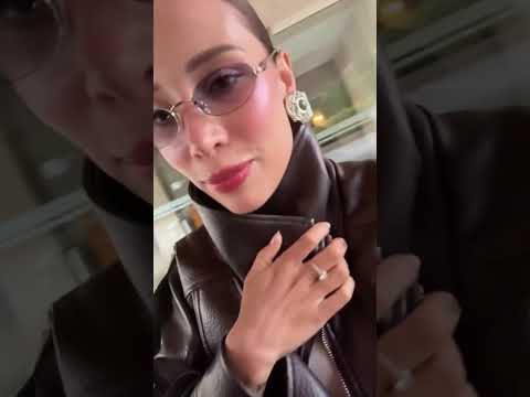 Luisa Fernanda W (@luisafernandaw) archived Instagram Stories compilation from July 20, 2026