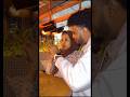 Shorts Duet Hargeisa Muqdisho Somalia Music Viral Heescusub Wedding Love Funny Fyp Shorts Duet Hargeisa Muqdisho Somalia Music Viral Heescusub Wedding Love Funny Fyp