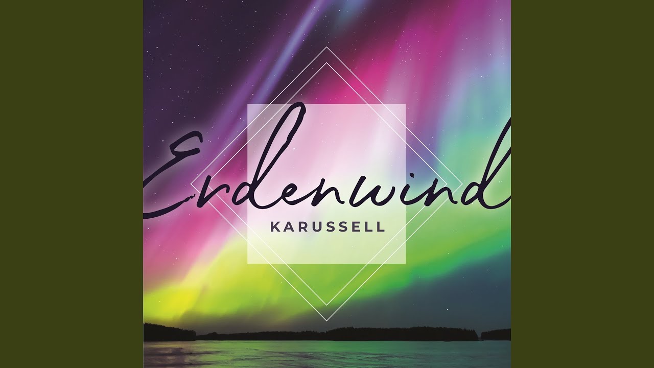 Watch Erdenwind on YouTube Watch Erdenwind on YouTube