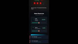 Train Station 2 How to get free Gems with Train Station 2 Mod APK (iOS & Android) screenshot 5