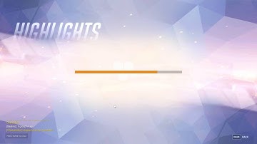 Final Fantasy XIV: ARR - Mikono - Balmung Legacy