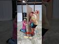 男たちの命を懸けたゲーム