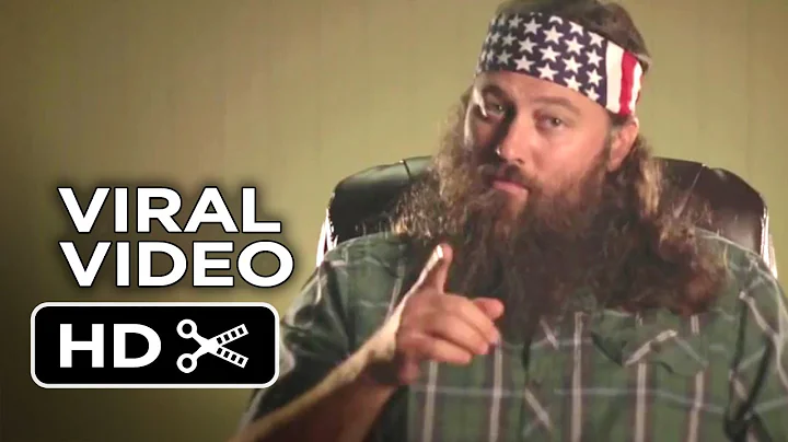 Left Behind VIRAL VIDEO - Are You Ready? (2014) - ...
