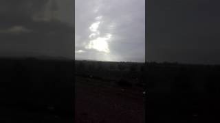 BARRAZA OVALLE.       #cuartaregion#coquimbochile#coquimbounido#coquimbo#coquimboessugente #ovalle