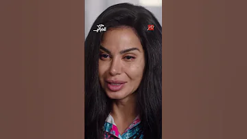 حرب الجبالي راشد ورطني و اختفى 