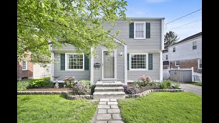 61 Cedar Street video tour