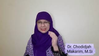 Perbedaan Data Dan Informasi