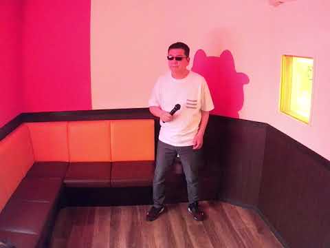 甘い生活／野口五郎の動画：うたスキ動画