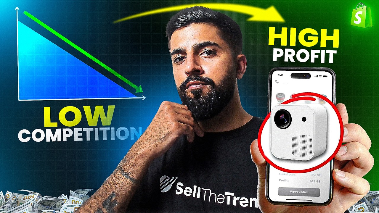 rewrite this title ⭐️ TOP 10 LOW COMPETITION WINNING PRODUCTS | DROPSHIPPING SHOPIFY & SELLSHOP rewrite this title ⭐️ TOP 10 LOW COMPETITION WINNING PRODUCTS | DROPSHIPPING SHOPIFY & SELLSHOP