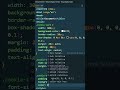 Coding HTML dan CSS: Membuat Cookcy Notifikasi dengan Card