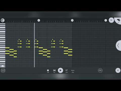 Drake – Laugh Now Cry Later (ft. Lil Durk) Fl Studio Mobile