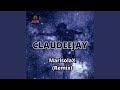 Mari Solax (Special Version)