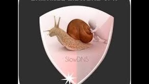 Zong free internet  VPN slow dns unlimited