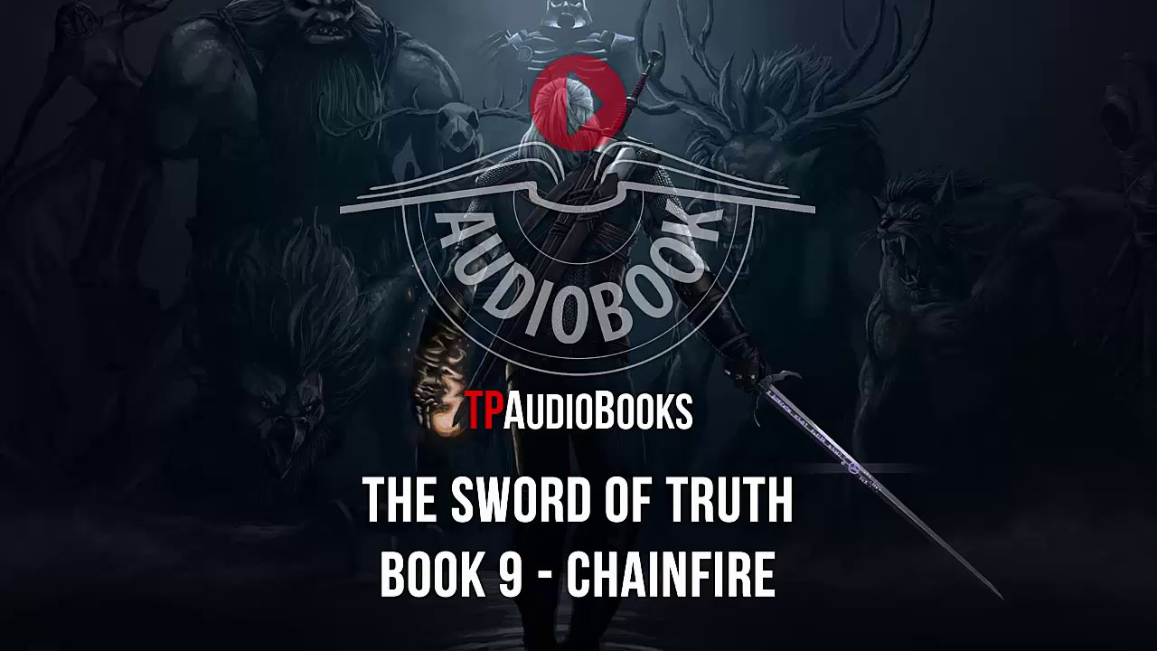 sword of truth book 9 chainfire download pdf