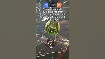 Every time.. #1v1 #vs #versus #viral