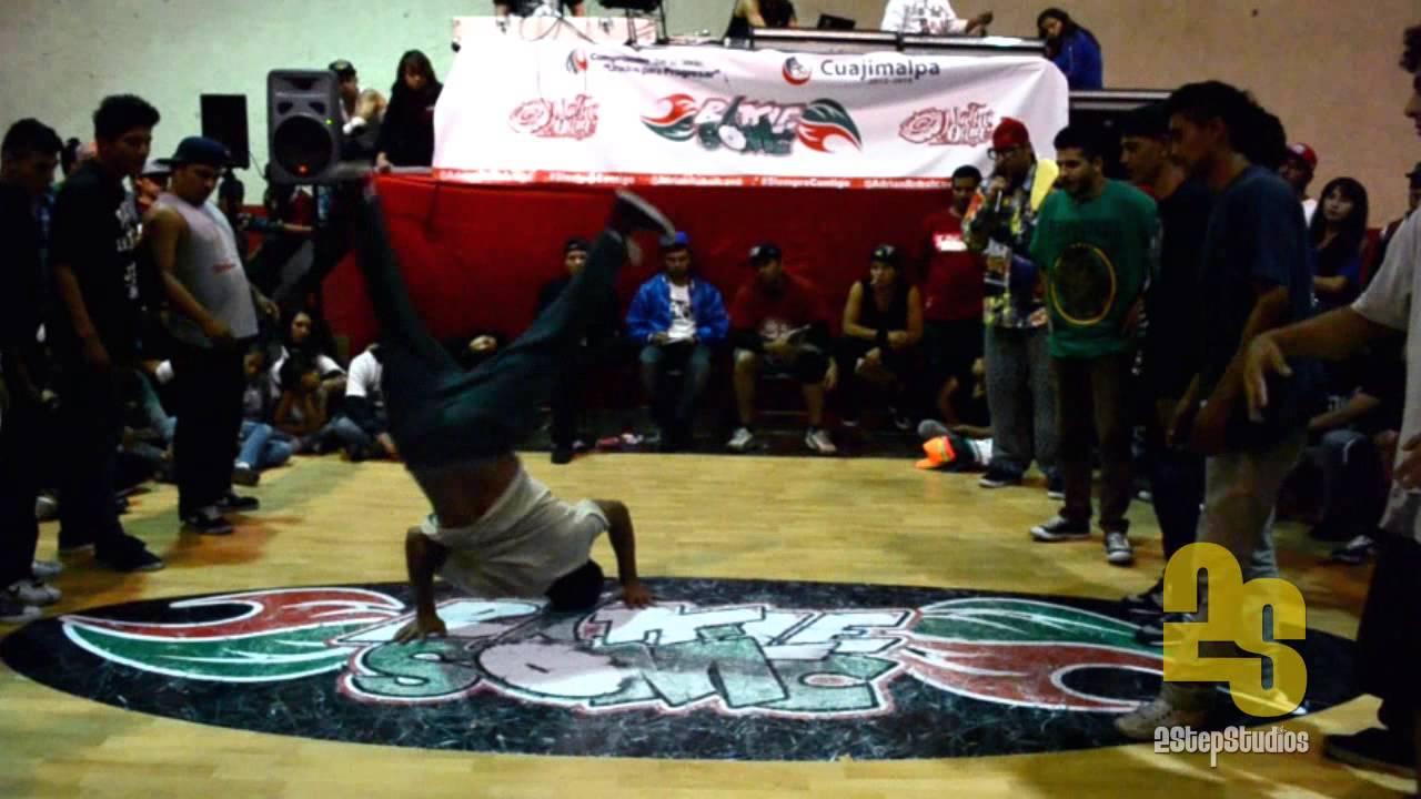 Watch Cuartos de final, Battle Sonic 2013: Macehual vs Alma Kadetera on YouTube Watch Cuartos de final, Battle Sonic 2013: Macehual vs Alma Kadetera on YouTube
