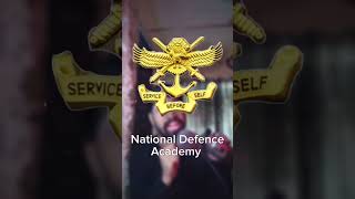 eligibility Criteria NDA | National Defence Academy | #nda #nda2023