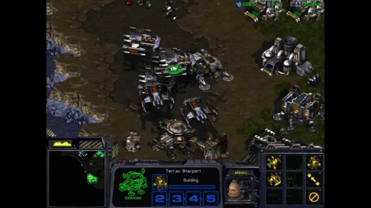 Starcraft 2. Starcraft игра. Игра starcraft 3. Starcraft 1. Старкрафт wings of liberty.