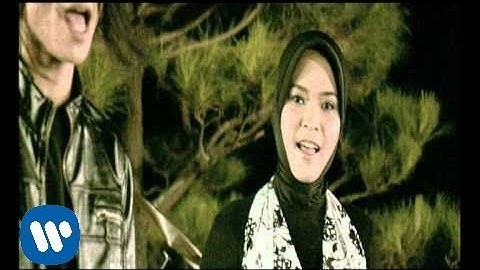 KANGEN BAND - Kembali Pulang (Official Music Video)