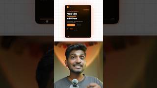 How to generate Carousels using Claude for Instagram and LinkedIn | Claude carousel 🙌