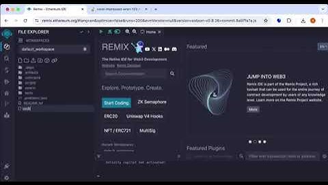 How to Creating Flash USDT Tool in2025 | how to creating flash usdt tool in2025 #flashusdt #update25