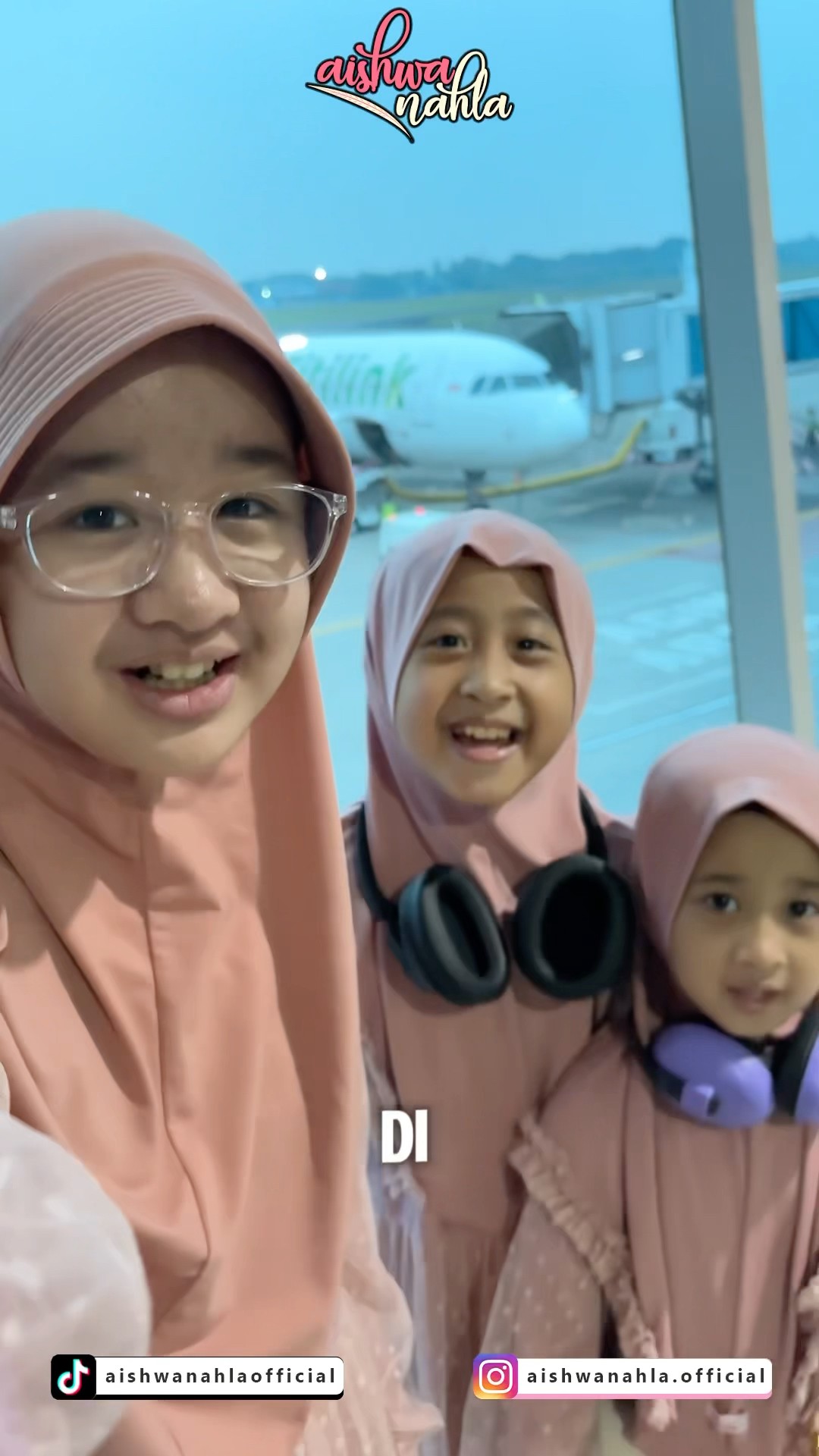 WAKTUKNYA KITA LIBURAN , KEMANA YAH ?