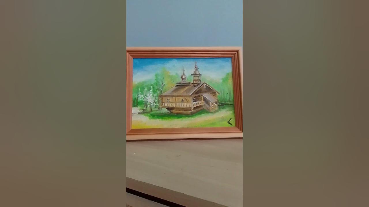 Витославицы Великий Новгород - YouTube