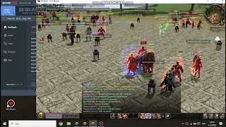 bandicam 2025 12 04 16 29 44 477