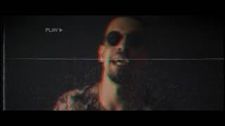 MC TIMBU - O TAMANHO DA MINHA P* - EU BOTEI ( CLIPE OFICIAL ) TIKTOK