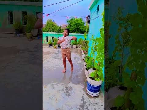 My a s soda a the niya #shorts #video #foryou #baby