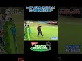 【武井壮のゴルフバッグ担いでください】 レイアップをめぐるバトル！！ クラブ選びのコツは…／ #武井壮 #プロキャディー #golf #ゴルフ #shorts #切り抜き #プロゴルファー