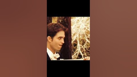 Behind scenes of the Twilight Saga breaking dawn-part 2#behindthescene #edit #twilight