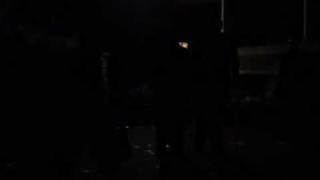 Alpha Nu Omega, Inc. - Beta Chapter Fraternity - FA10 P.I.C. (Part 1 of 2)