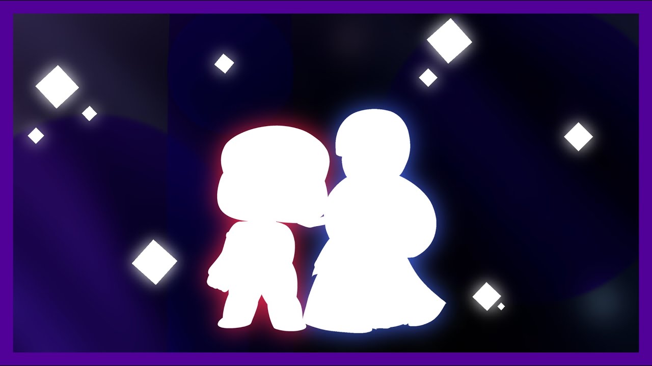[FUSION] Ruby (Army) + Homeworld Sapphire = Purple Garnet | Steven ...