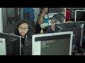 Mexico’s Solution to Silicon Valley’s Immigration Problem Hola Code seems like any other coding academy in Silicon Valley. But it's located in Mexico City and most students were deported from the U.S., or left fearing deportation. The academy is betting that the immigration policies pushing these students out could actually land them good tech jobs in Mexico
