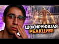 Шокирующая реакция на финальный трейлер Тора: Любовь и гром!