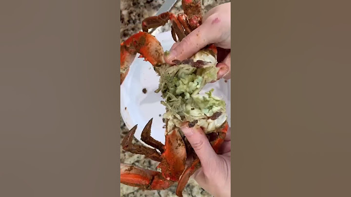 Master the Art of Picking Blue Crabs #crabs #DIY #CookingHacks