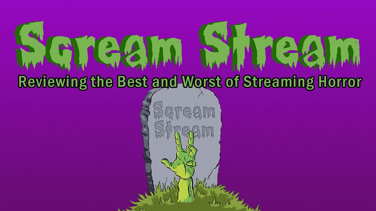 SS004: Noroi The Curse