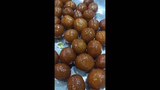 Luqamiat Sweet Arabic Sweet Luqamiat Arabic Sweet