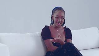 Download Lagu Profiling Elsa Majimbo | The Sit Down with Olwe2 - S3 - Ep 5 MP3