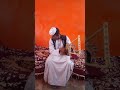 وتر طمبور البلوم