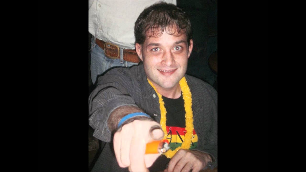 Razor's Edge YouTube