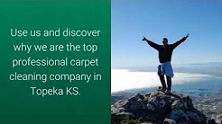 Carpet Cleaning Topeka KS |Brooke's Chem-Dry Topeka KS |Carpet & Rug Cleaning, Oriental Rug Cleaning, A treasured rug that smelled bad- Oriental rug cleaning, A-1 Carpet Cleaning - Topeka, KS, Rug Cleaning Pet Stains and Odours, Rug Cleaning New York's Professional Rug Cleaning Process