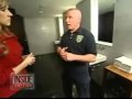 Inside Edition - How to Defend Against a Bathroom Attacker